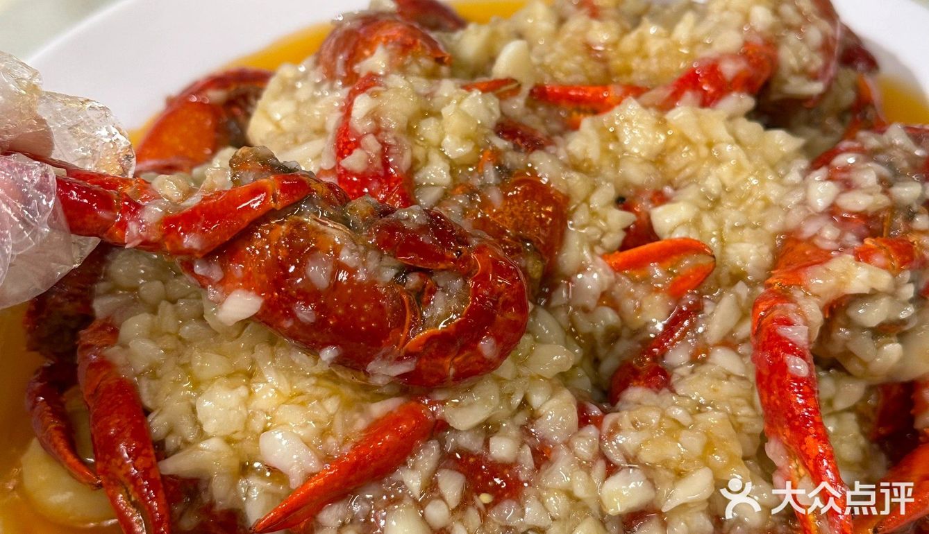 荆州人家的湘鄂土菜，一口就上瘾🌶️