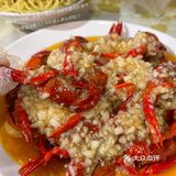 荆州人家的湘鄂土菜，一口就上瘾🌶️