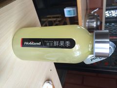 好利来(柳北店)-好利来(柳北店)