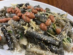 -华记粥饭店(印象容桂主题风情街店)