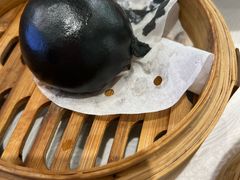 -金翠皇宫粤菜·点心·海鲜(科技园店)