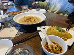 -窗外西餐厅(普罗理想国店)