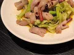 -苏帮袁·竹(北京坊店)