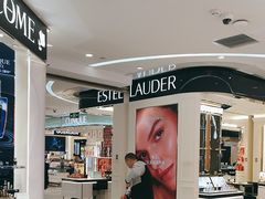 -远大购物中心(南岗店)