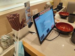 -濱寿司(高新伊藤店)