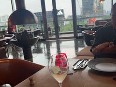 -恰餐厅及酒吧CHAR Bar & Grill(北京三里屯洲际店)