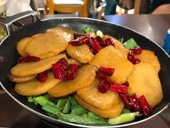 -潇湘阁(昆泰国际大厦店)