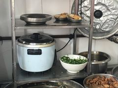 -海幢瑞芳饮食店