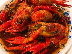 -老长沙龙虾馆·聚会餐厅(白石洲店)