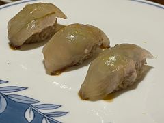 -鮨清日本料理