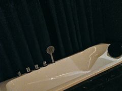 -墨锦轩·5D影院足浴·SPA(高新店)