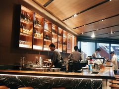 -星巴克(西藏路店)