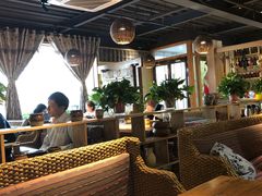 -云念·云水遥(金台路店)