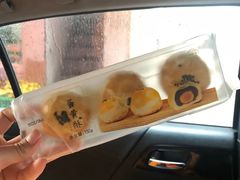 -阿吉仔(大元路店)