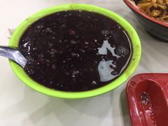 -食为天(贵阳路店)