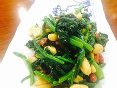 -大汗行宫园林餐厅