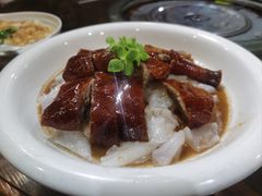 -绿雅居原生态农庄(小涌店)
