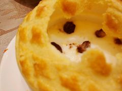 -新兴家喻酒家·羊城名宴(昌岗店)