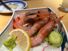 -琴寿司居酒屋(软件园店)