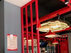 -蜀滋香鲜鱼美蛙火锅(339店)