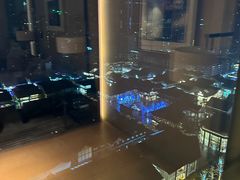-成都尼依格罗酒店