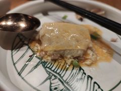 -云海肴云南菜(正大广场店)
