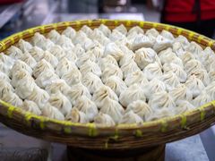 -聚笼鲜美食(凤凰街店)