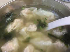 -老陶包子铺(南大西南村店)