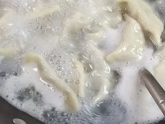 -大班家政月嫂育儿嫂(总部店)