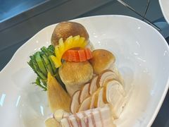 -江滨九号.中餐厅(滨江店)