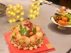 -津菜典藏(天津之眼店)