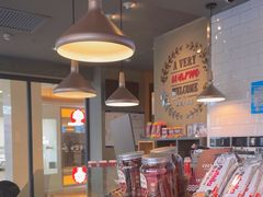 -COSTA COFFEE(龙德广场店)