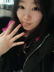 -悦指间美甲美睫