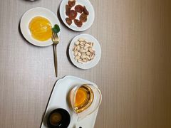 -隐溪茶馆(静安寺店)