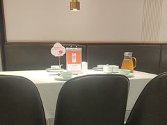 -半勺·新徽菜(银泰城店)