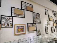 -牛纽塔·牛人堡(群众路店)