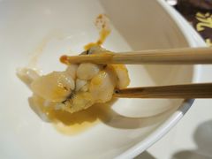 -氿熹干锅•牛蛙•烤鱼(印象城店)