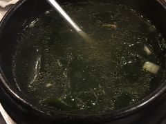 -釜山火炉·海鲜烤肉(紫藤路店)