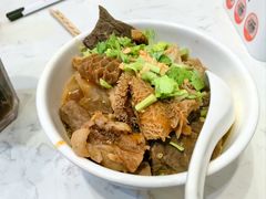 -有章牛杂(石厦店)