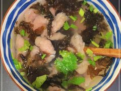 -小宝·路鼎记·福鼎特色小吃(富民路店)