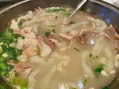 -映像徐州(滨湖店)