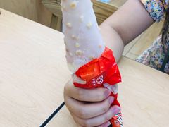 -魏家便利(小南门店)