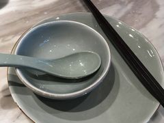 -望湘园·湖南菜(宏伊店)