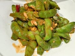 -鸽子窝(青塔店)