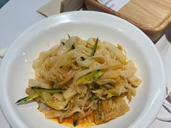 -鼎高高陕西美食(龙德广场店)
