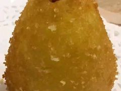 -大鸭梨(天通西苑店)