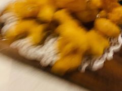 -江南原著(中联广场店)