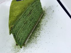 -RGF(巨鹿路店)