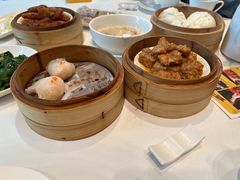 -好友缘家宴(青山路店)