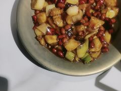 -川知味(京华城店)